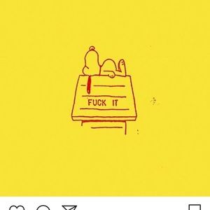 Meet your Posher, Calliope